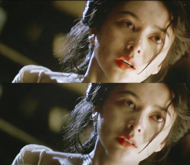 牡丹在线免费观看 热门6