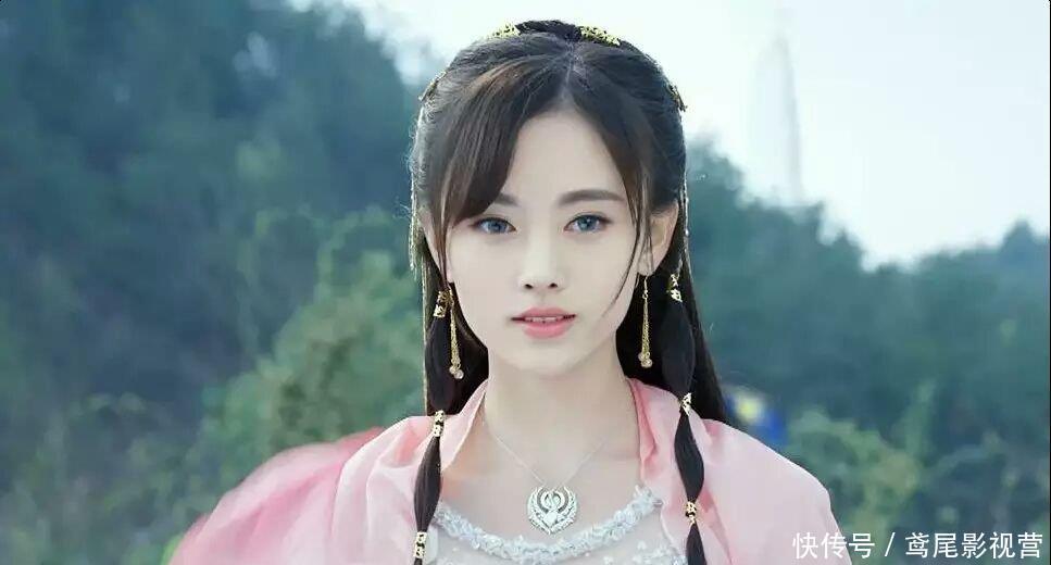 牡丹在线免费观看 排行3